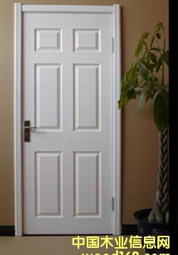 ģ���T��Ԕ��(x��)��B