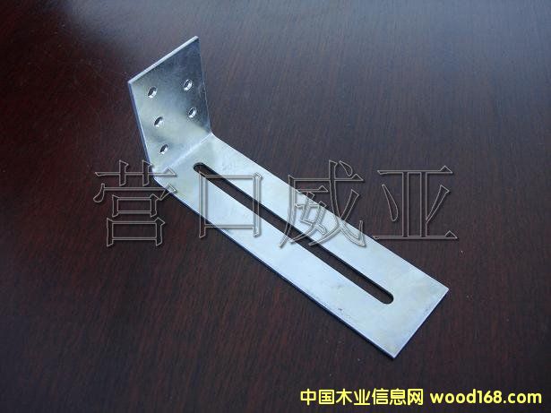 �����B�Ӽ�