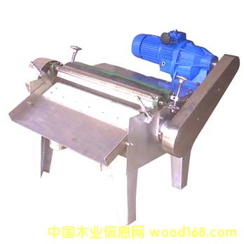 ���ŝ�ʽ��(ji��)����ȫ�Ԅ�(d��ng)���F�C(j��)