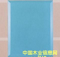 �����T��