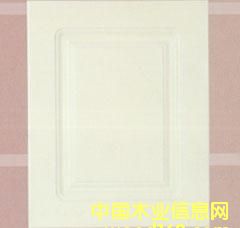 ��ٿ���N���T��