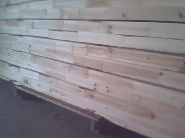 ɼľָ�Ӱ��Ԕ����B