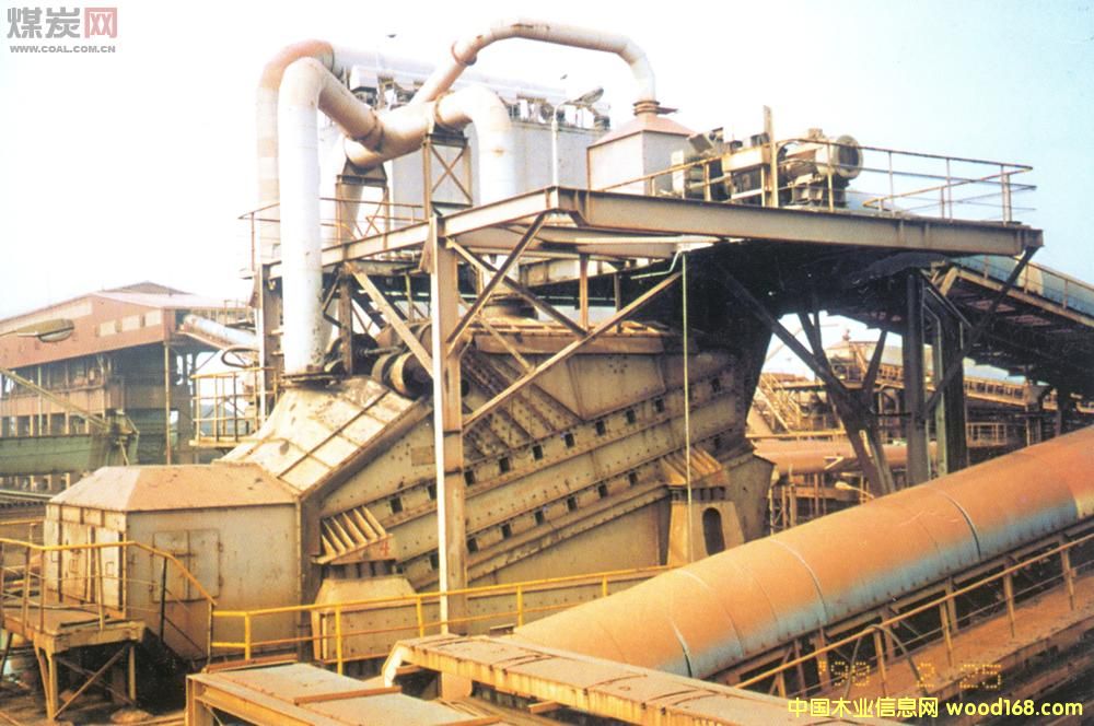 ̫��ȫ�����F(tu��n)�L�ڸ��(y��u)�|(zh��)�V�����(d��ng)�Yϵ�Юa(ch��n)Ʒ