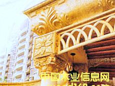 �S��ɳˇ�g(sh��)�������^���ܸ����b������O(sh��)Ӌ(j��)ʩ��