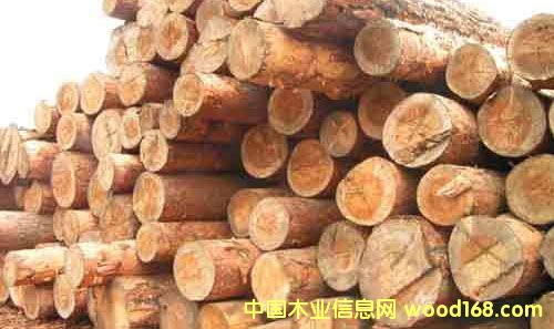 ľ���.���ϵ�Ԕ��(x��)��B