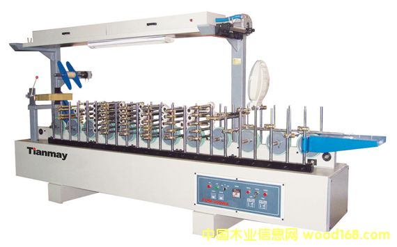 �f�ܰ����C(j��)���䣩��Ԕ��(x��)��B