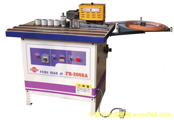 �f�ܰ����C(j��)���ᣩ��Ԕ��(x��)��B