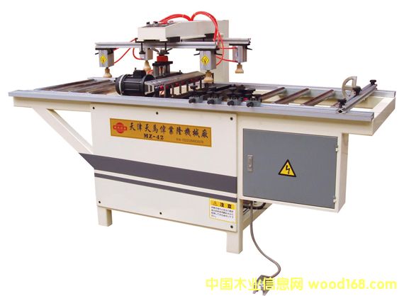 ����ľ���@�� MZ-42��Ԕ��(x��)��B