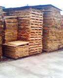 ���Ʒ��Ԕ����B