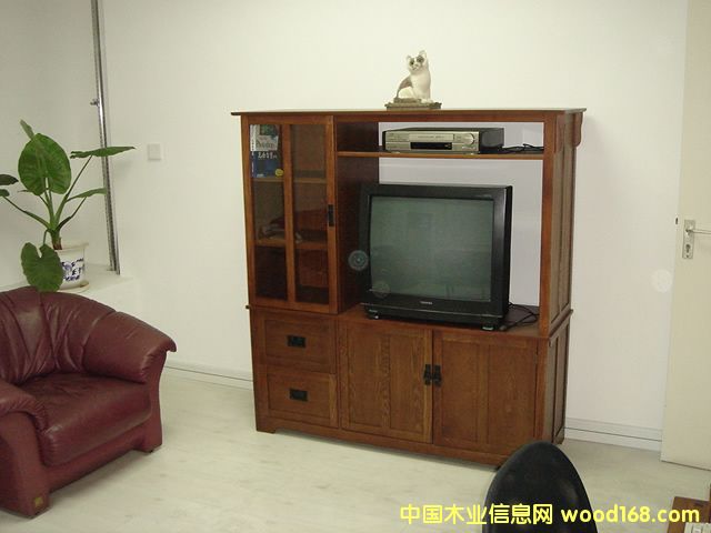 �c���鿴�ҕ��Ŵ�DƬ