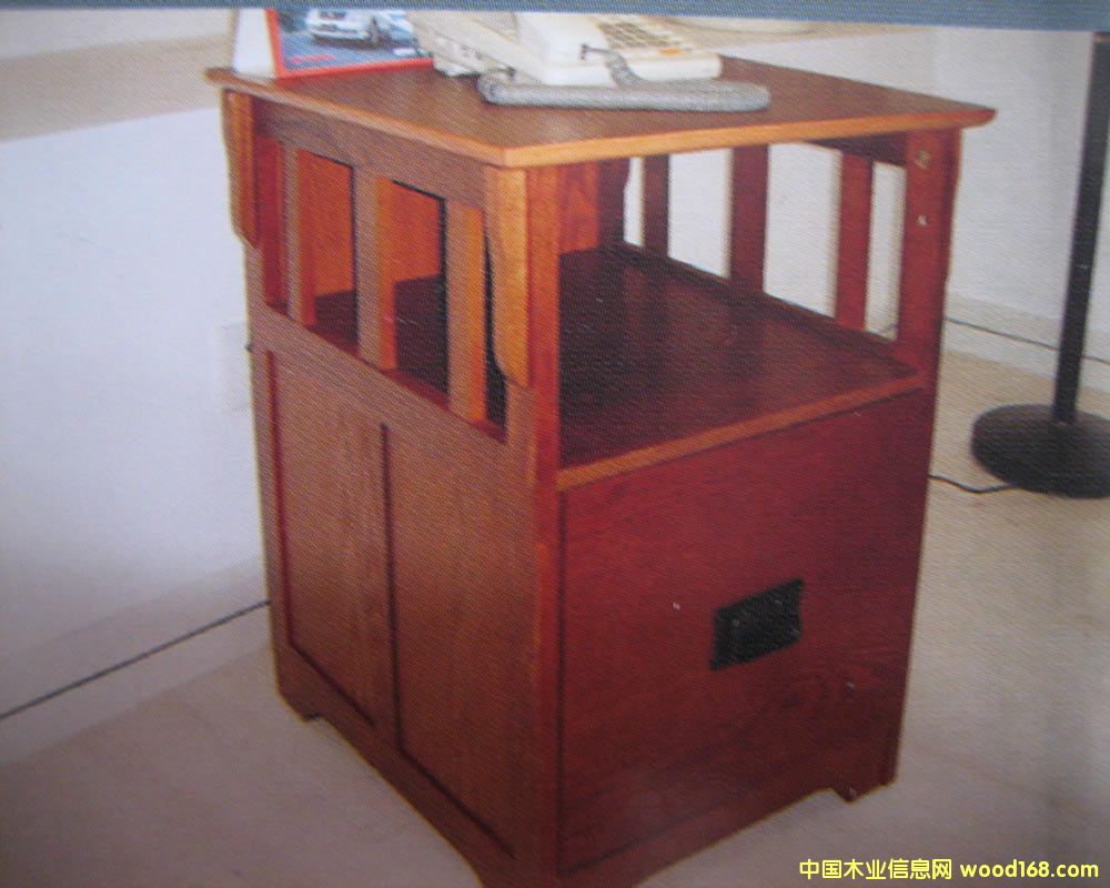 �c���鿴����Ŵ�DƬ