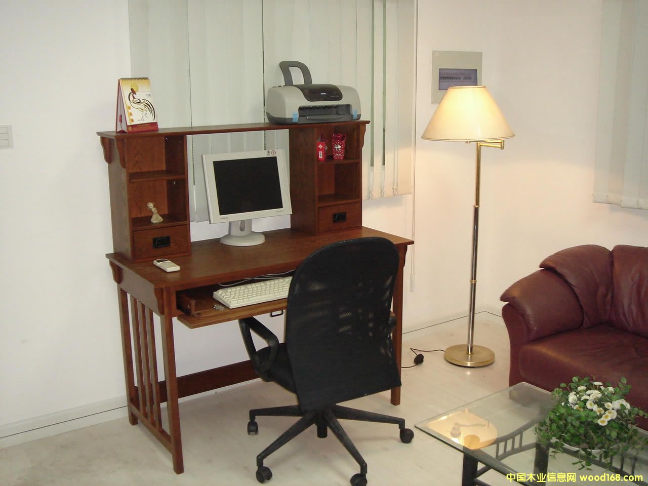 �c���鿴��X���Ŵ�DƬ