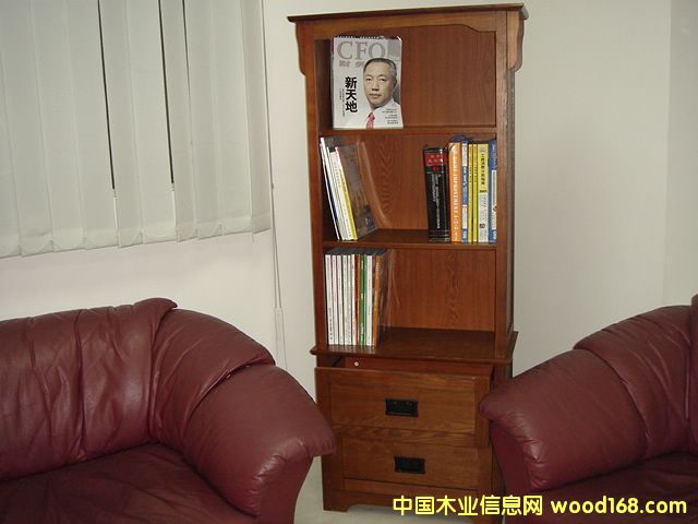 �c���鿴����Ŵ�DƬ