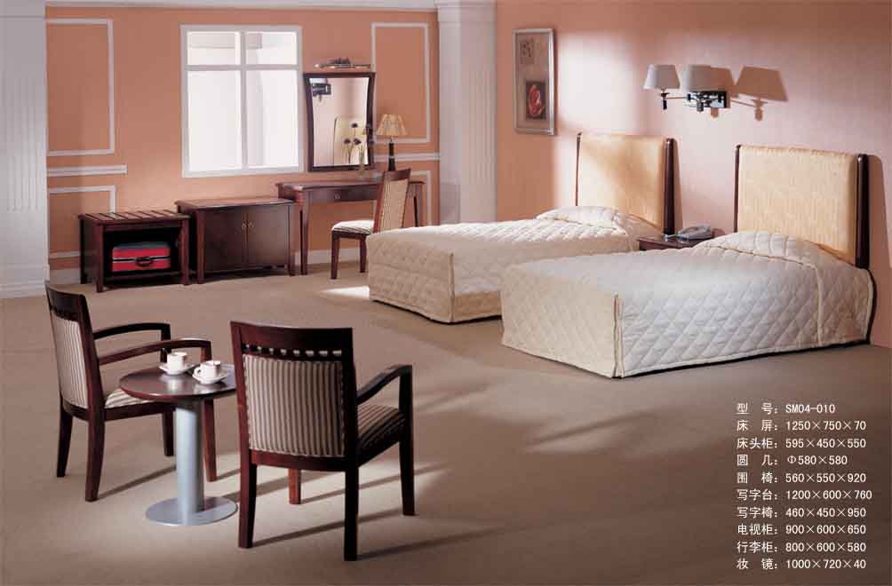 �r�оƵ�Ҿߵ�Ԕ����B