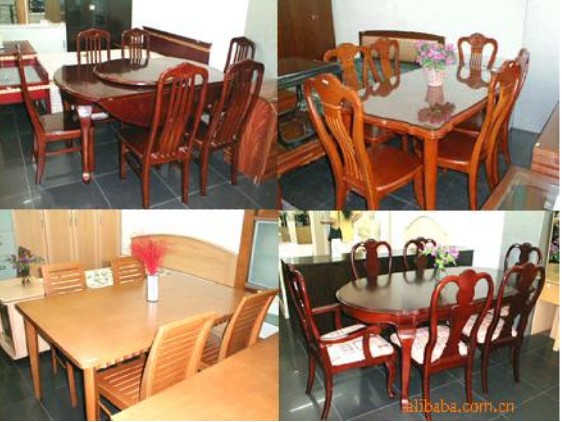 �c(di��n)���鿴���ηŴ�DƬ