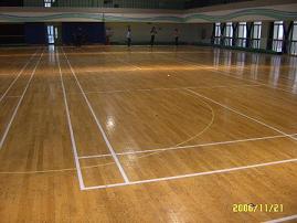 �\(y��n)��(d��ng)�ذ��Ԕ��(x��)��B