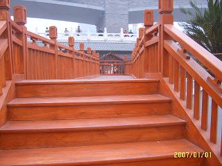 ����ľ��Ԕ��(x��)��B