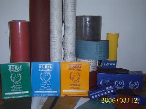 �c���鿴ɰ��ɰ���Ŵ�DƬ