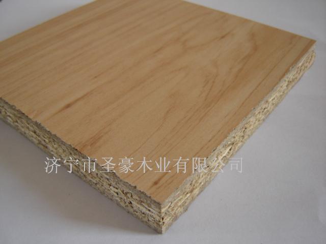 �c���鿴particle plywood��Ԕ���Y��