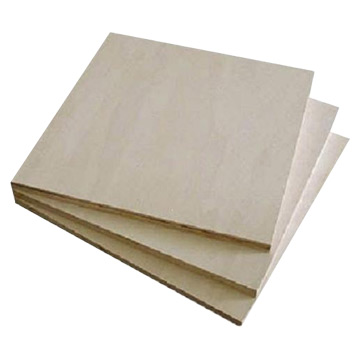 �c(di��n)���鿴poplar plywood�Ŵ�DƬ