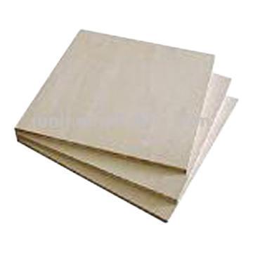 �c(di��n)���鿴plywood�Ŵ�DƬ