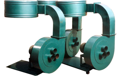 �L(f��ng)�C��Ԕ��(x��)��B