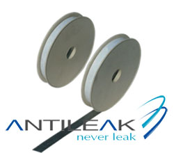 �c���鿴AC 510X ���Ŵ�DƬ