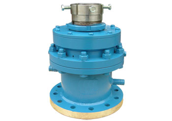 �c���鿴AM 410X �C(j��)е�ܷ�Ŵ�DƬ