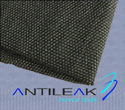 �c���鿴AC 530X ���Ŵ�DƬ