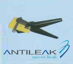 �c���鿴AO 820X �S�o(h��)���߮a(ch��n)Ʒ�Ŵ�DƬ