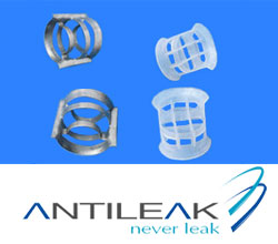 �c���鿴AO 810X �������ϷŴ�DƬ