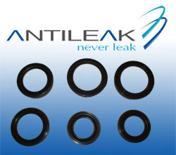 �c���鿴AR 620X �ܷ�Ȧ�Ŵ�DƬ