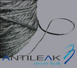 �c���鿴AC 520X �K�Ŵ�DƬ