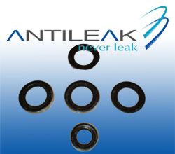 �c���鿴AR 610X �ͷ�Ŵ�DƬ