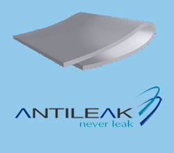 �c���鿴AS 340X ���z��Ŵ�DƬ