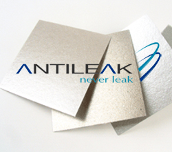 �c���鿴AS 350X ��ĸ��Ŵ�DƬ