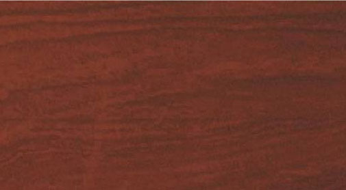 �c(di��n)���鿴��(qi��ng)���@ʯ����ϵ�еذ�Ŵ�DƬ