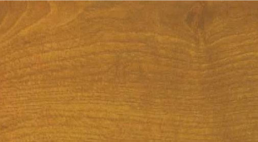 �c(di��n)���鿴��Ӱģ��ϵ�зŴ�DƬ