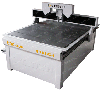 �c(di��n)���鿴�¹żҾߵ�̙C(j��)�Ŵ�DƬ