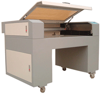 �c(di��n)���鿴�����̙C(j��)�Ŵ�DƬ