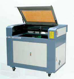 �c(di��n)���鿴����ü��C(j��)�Ŵ�DƬ