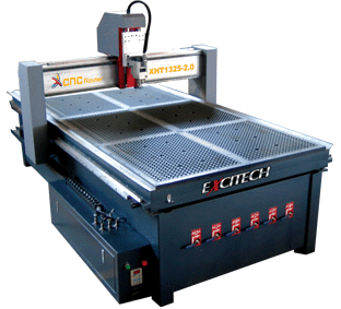 �c(di��n)���鿴ľ���C(j��)е�Ŵ�DƬ