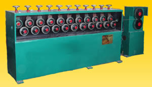 ����䓽��{(di��o)ֱ�C