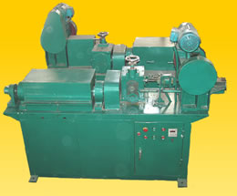 ����䓽��{(di��o)ֱ�C�O(sh��)��