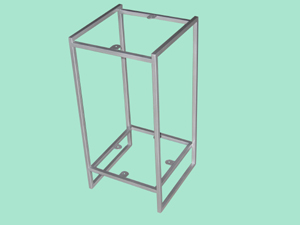 �c���鿴����ϵ�зŴ�DƬ