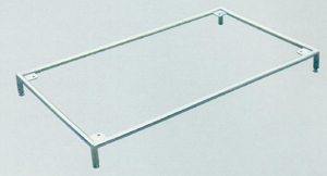 �c���鿴ɳ�l(f��)���ϵ�зŴ�DƬ