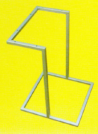 �c���鿴Ь��ϵ�зŴ�DƬ