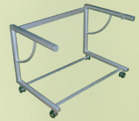 �c���鿴�ҕ��ϵ�зŴ�DƬ