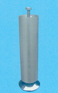 �c���鿴�k���_�_ϵ�зŴ�DƬ