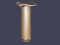 �c���鿴�����ϵ�зŴ�DƬ